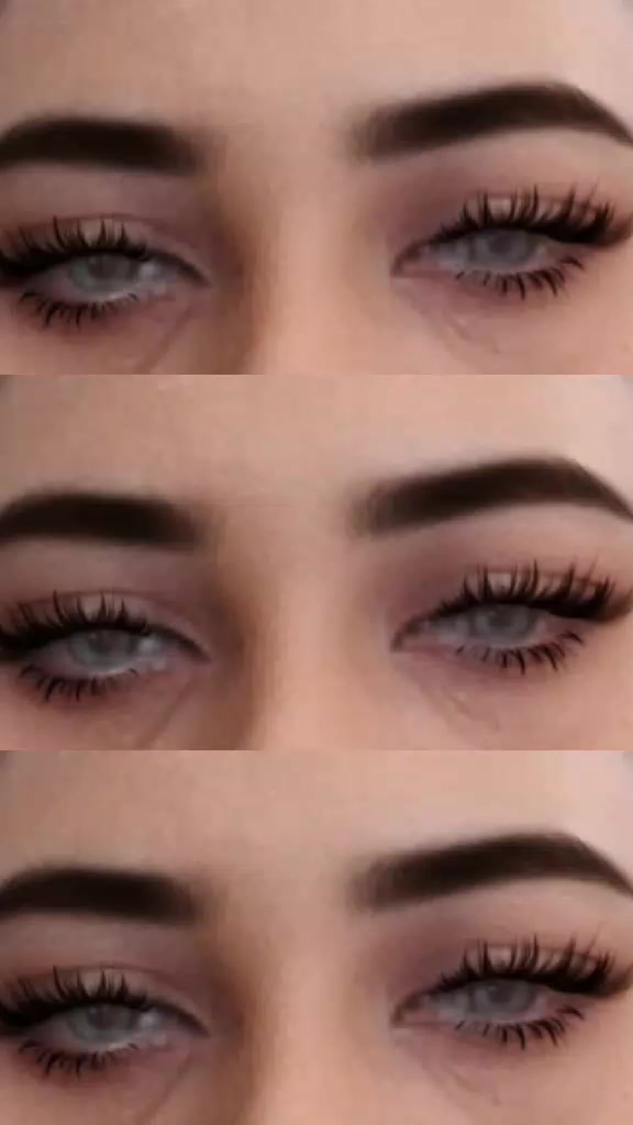 @AMna Dreem