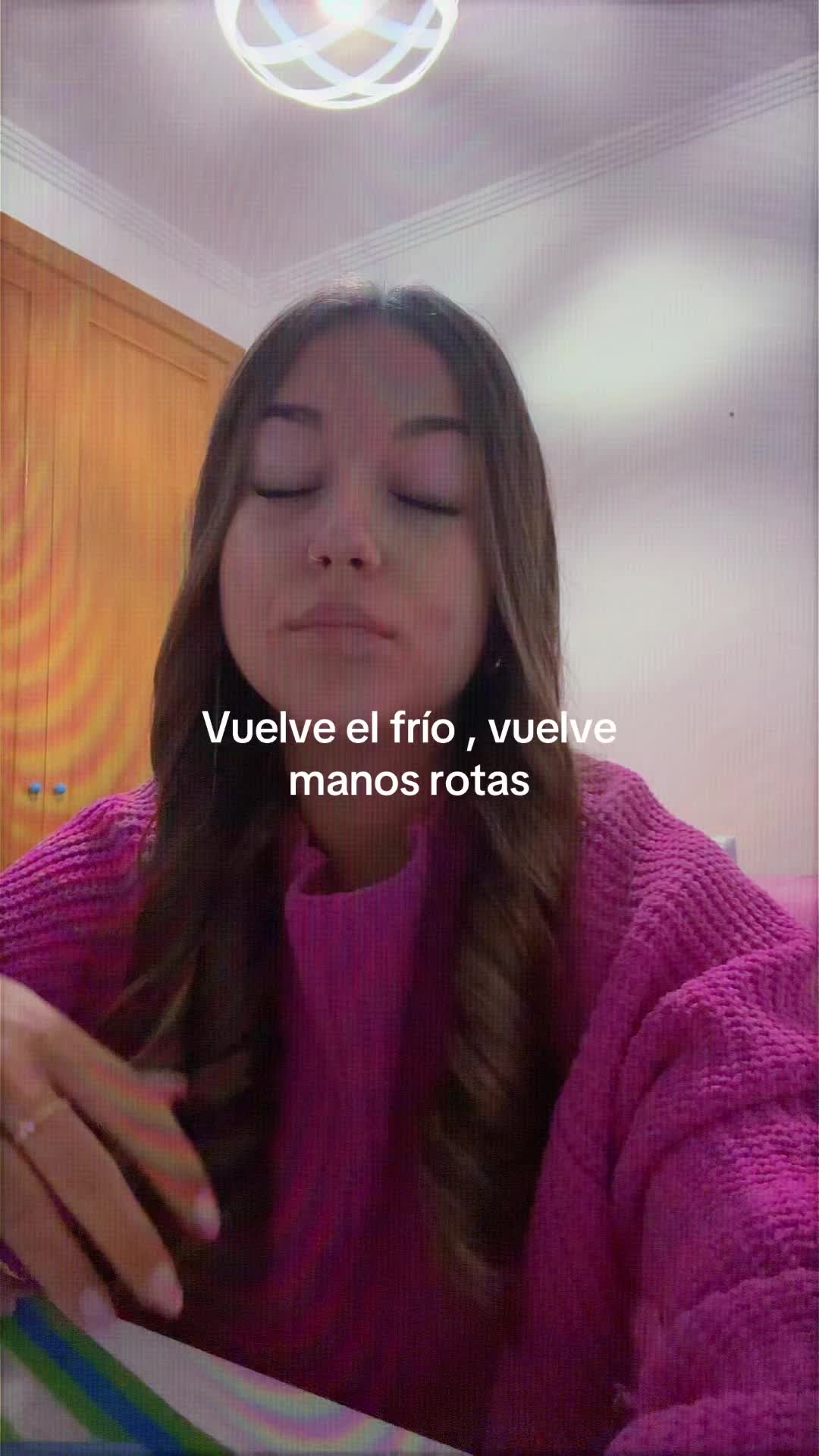 @A