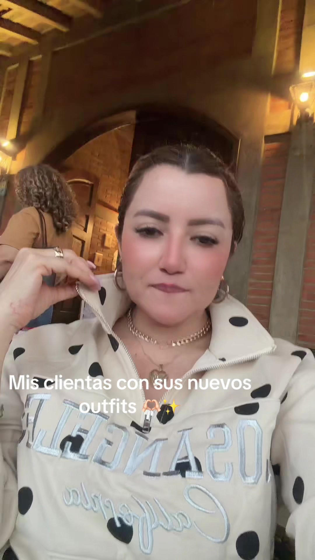 @fashion