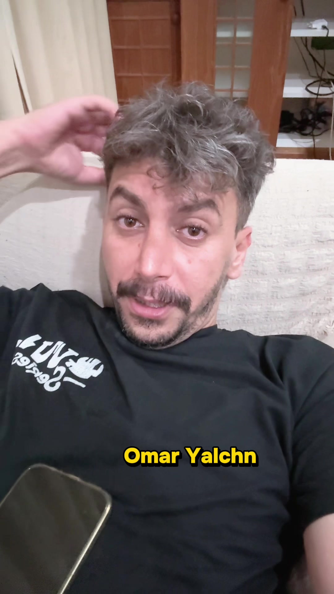 @Omar Yalchn