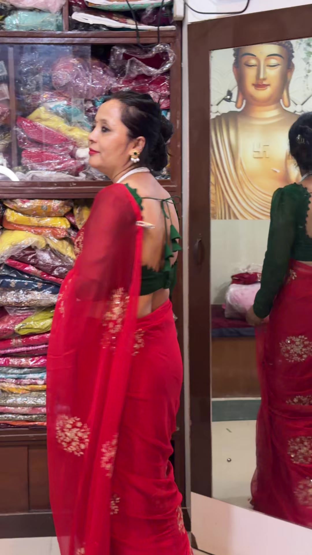 @haratiboutique