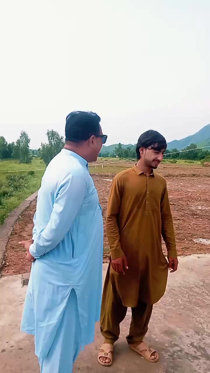 @🇵🇰Ibrar Tareen