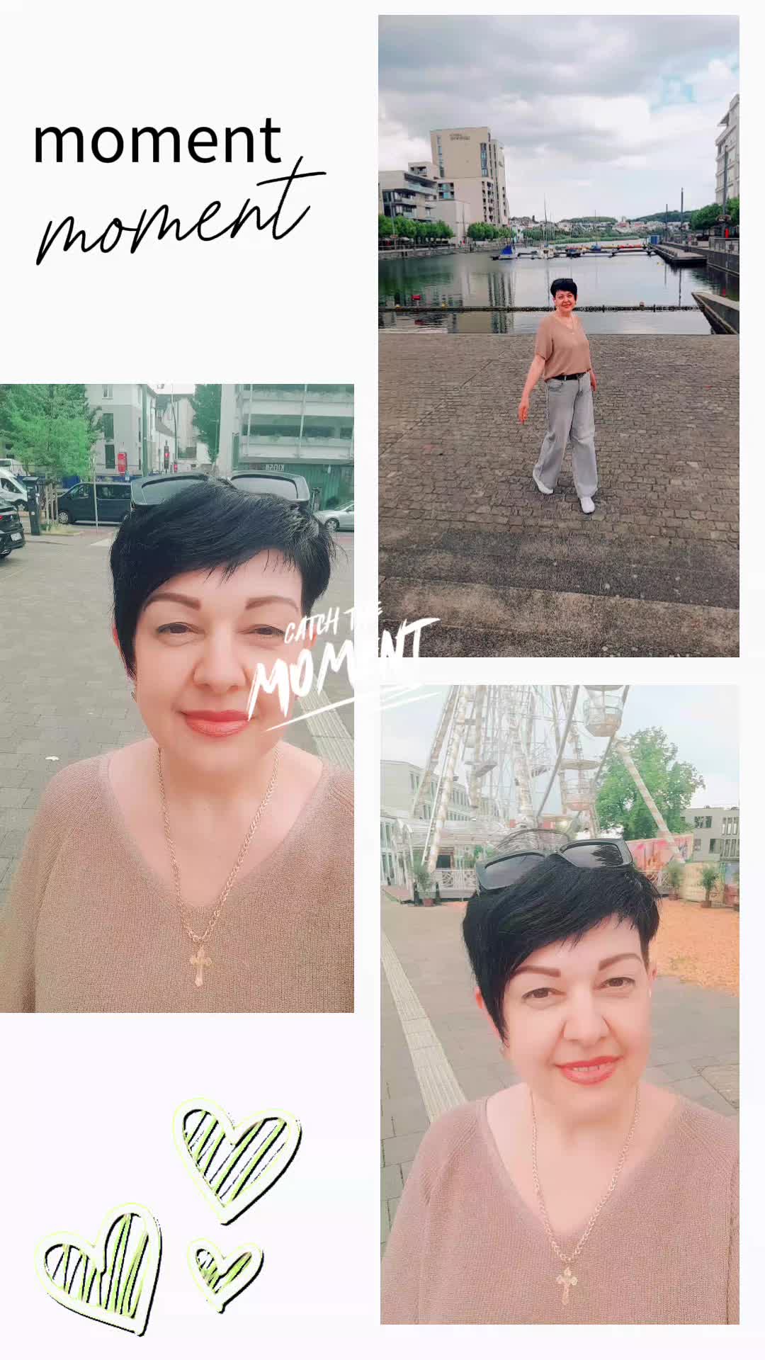 @🇲🇩 Lesica 🇩🇪
