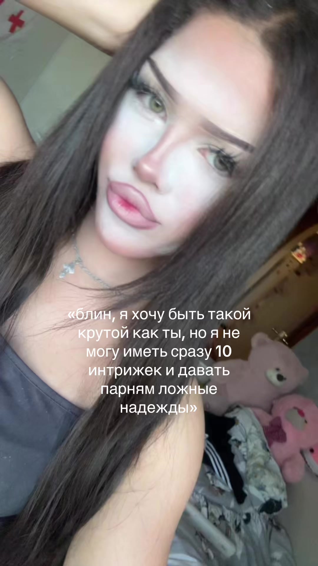@maf1aka