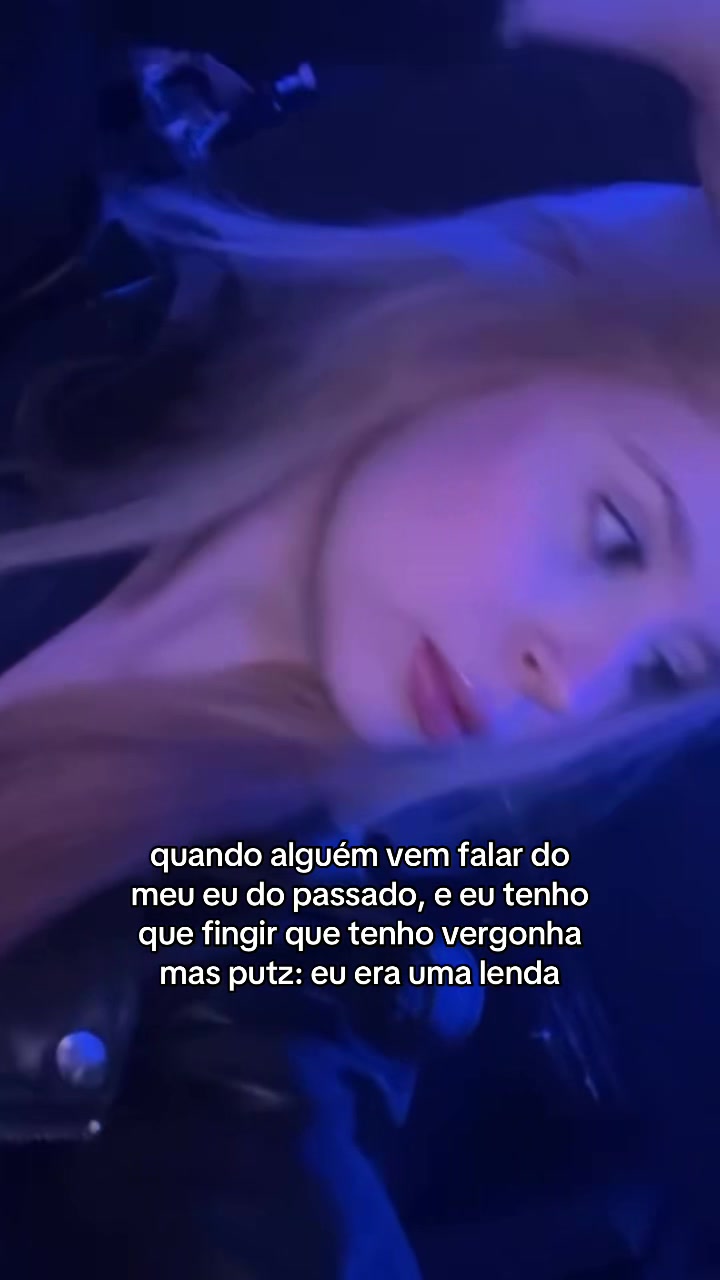 @Leticia Magnabosco