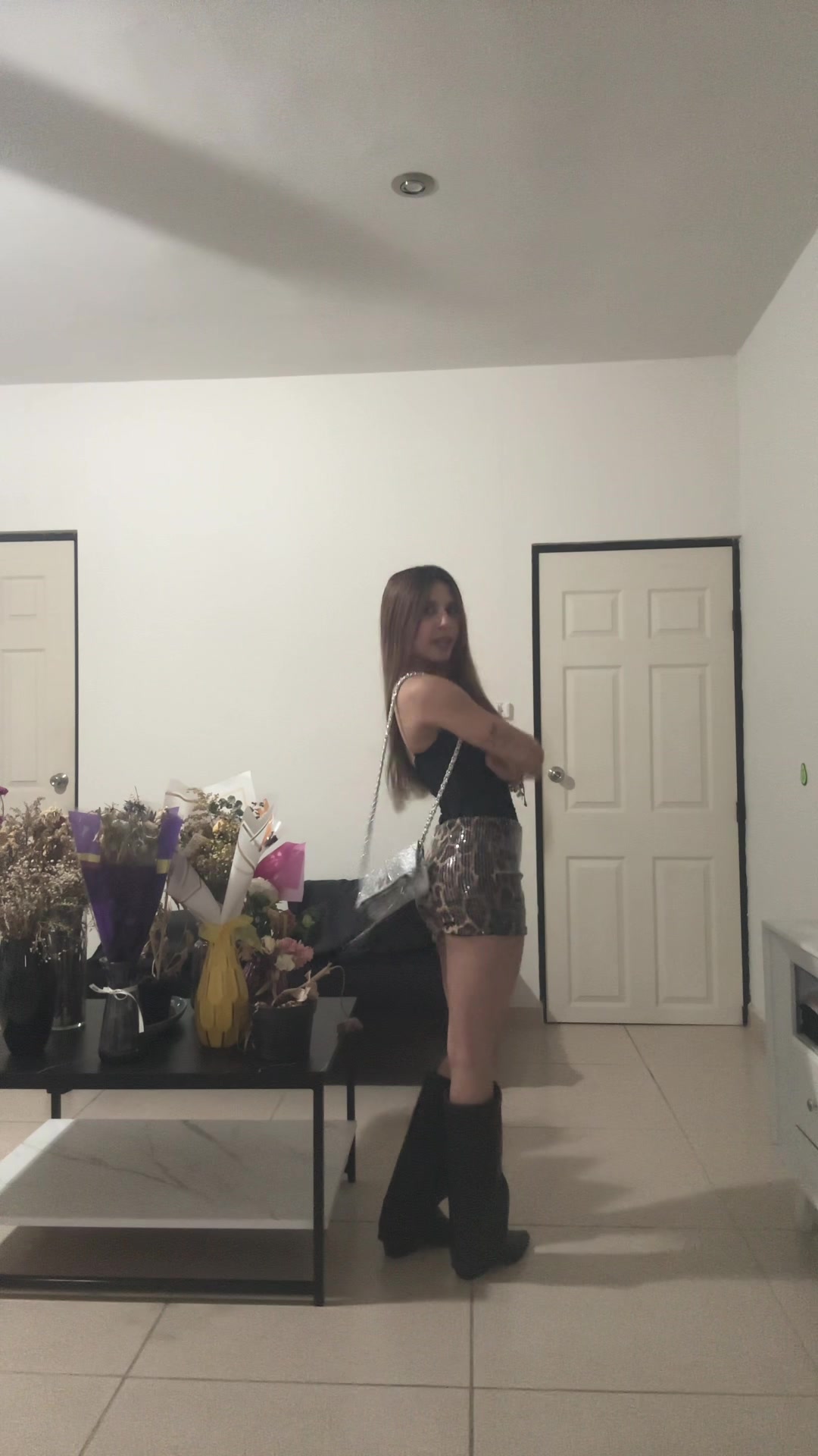 @Ana