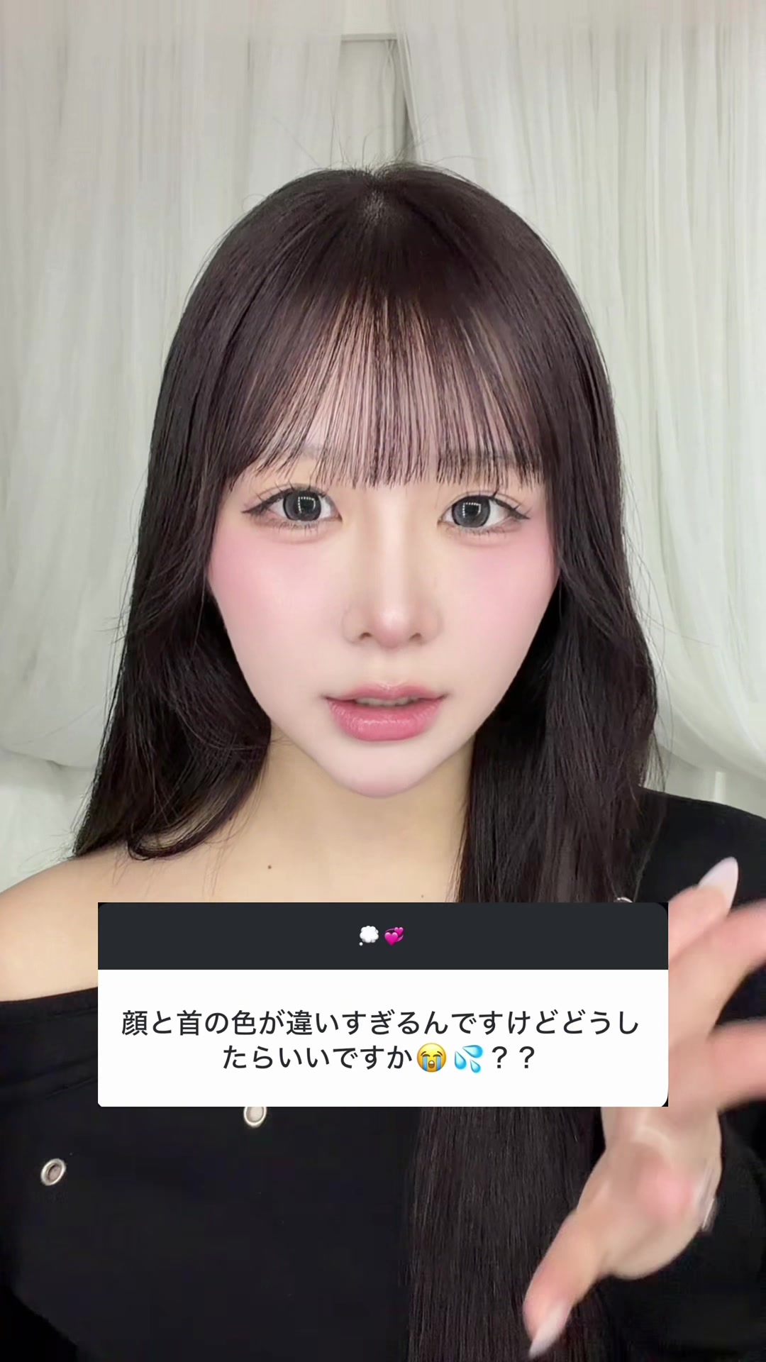 @うゆ໒꒱