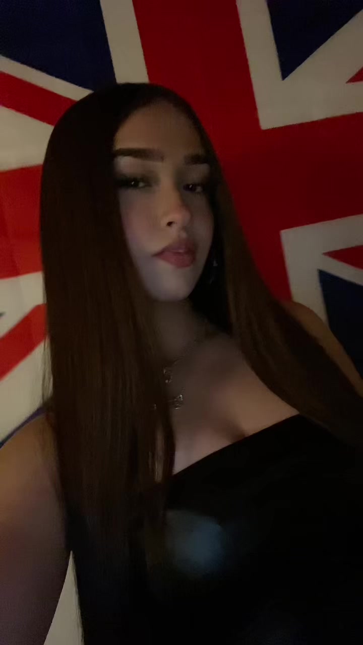 @Xawty