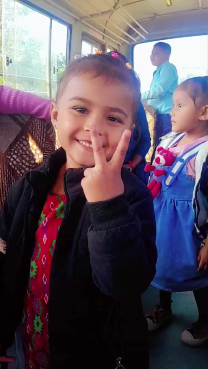 @Romiyo Kamal