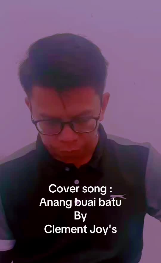 @Joelynn_Nasyar07