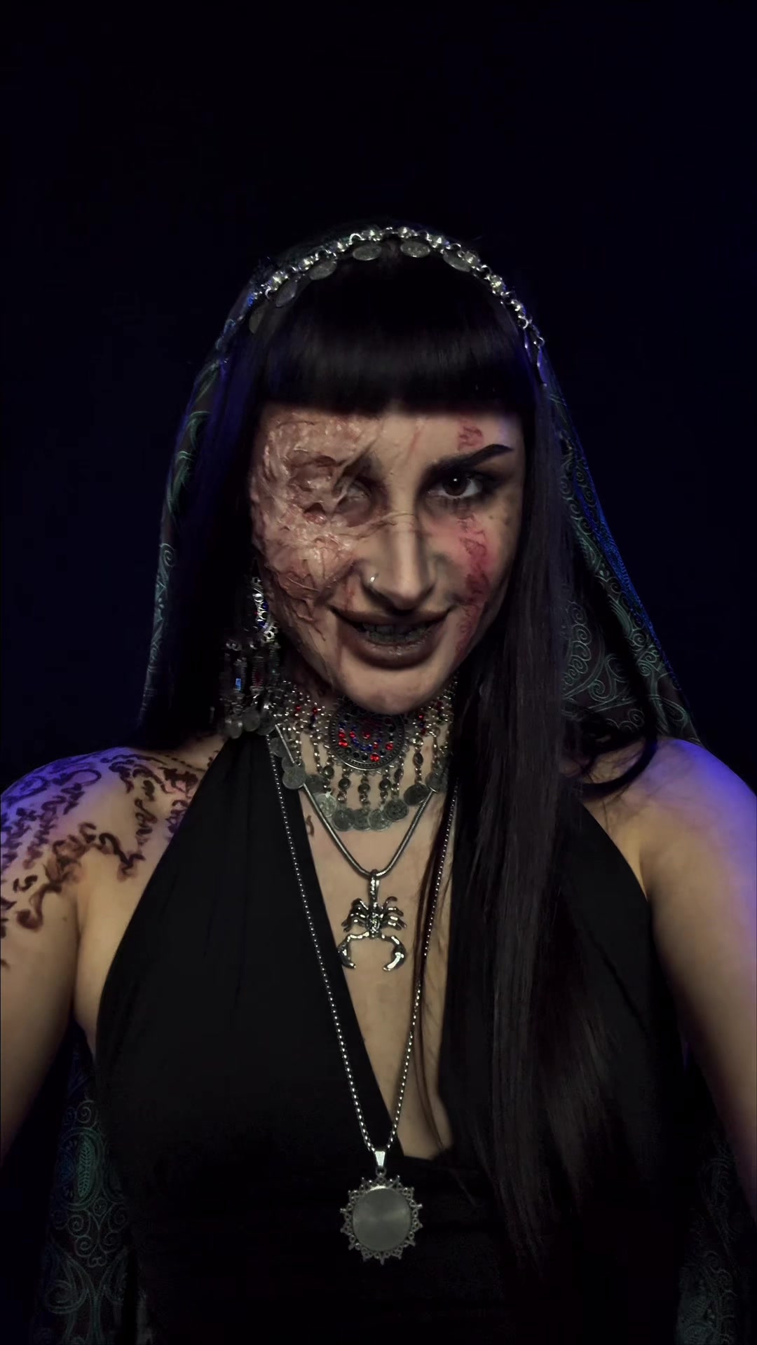 @𝖎𝖓𝖌𝖆