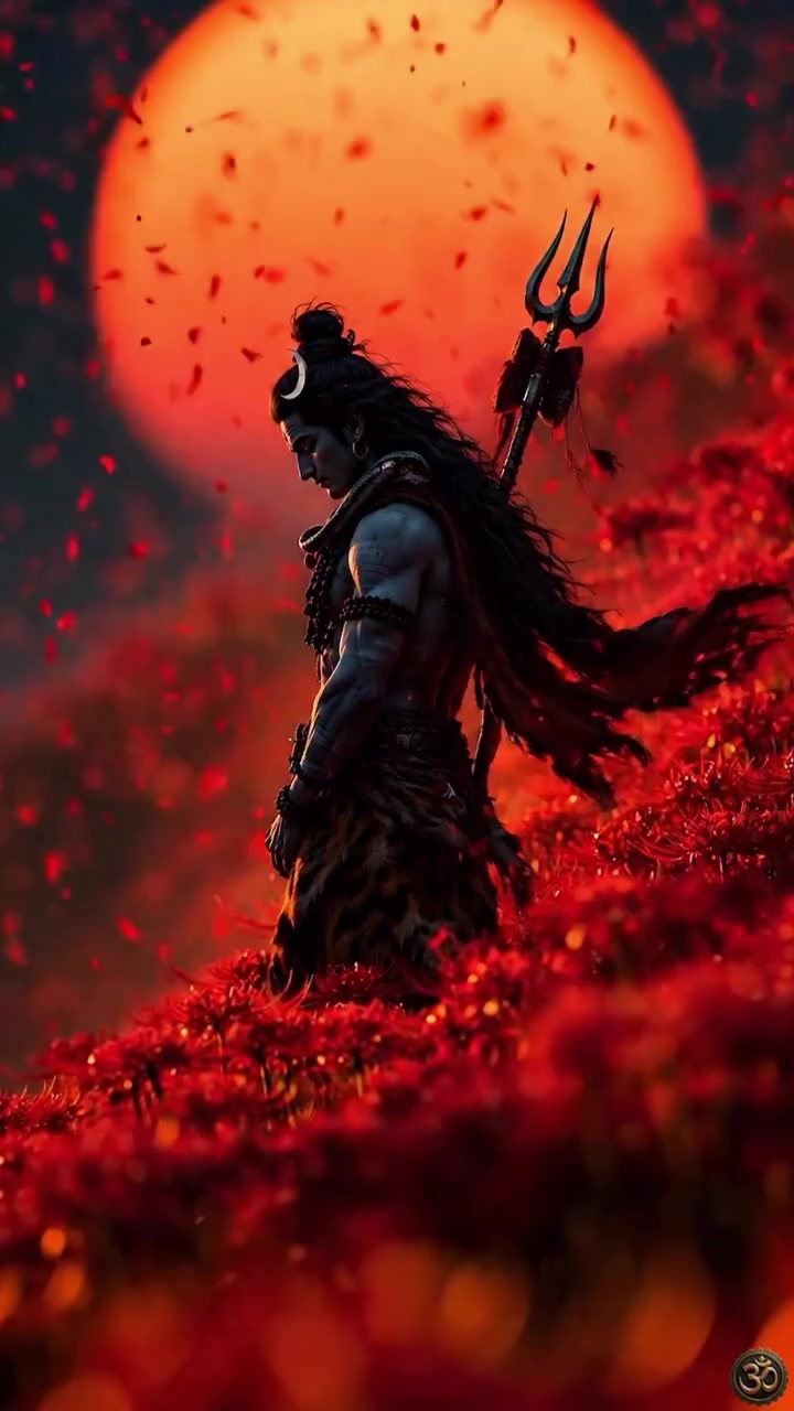 @Suvarnaveda