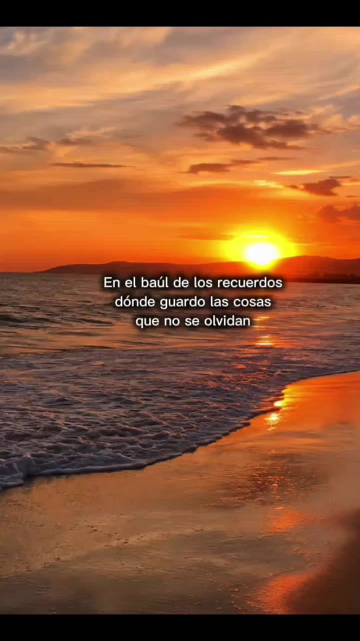 @💖Andrea💖