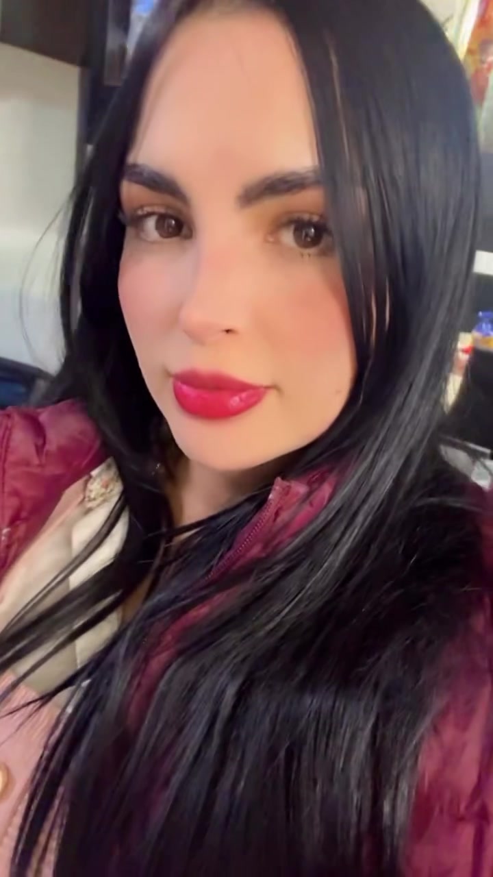 @Giovanna Diaz