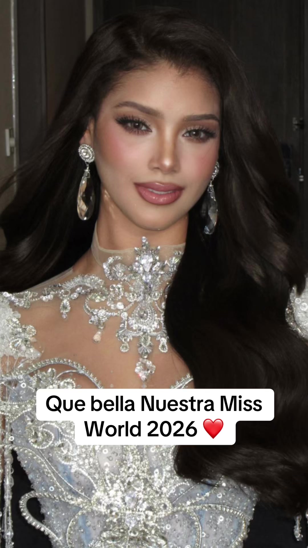@worldshow19