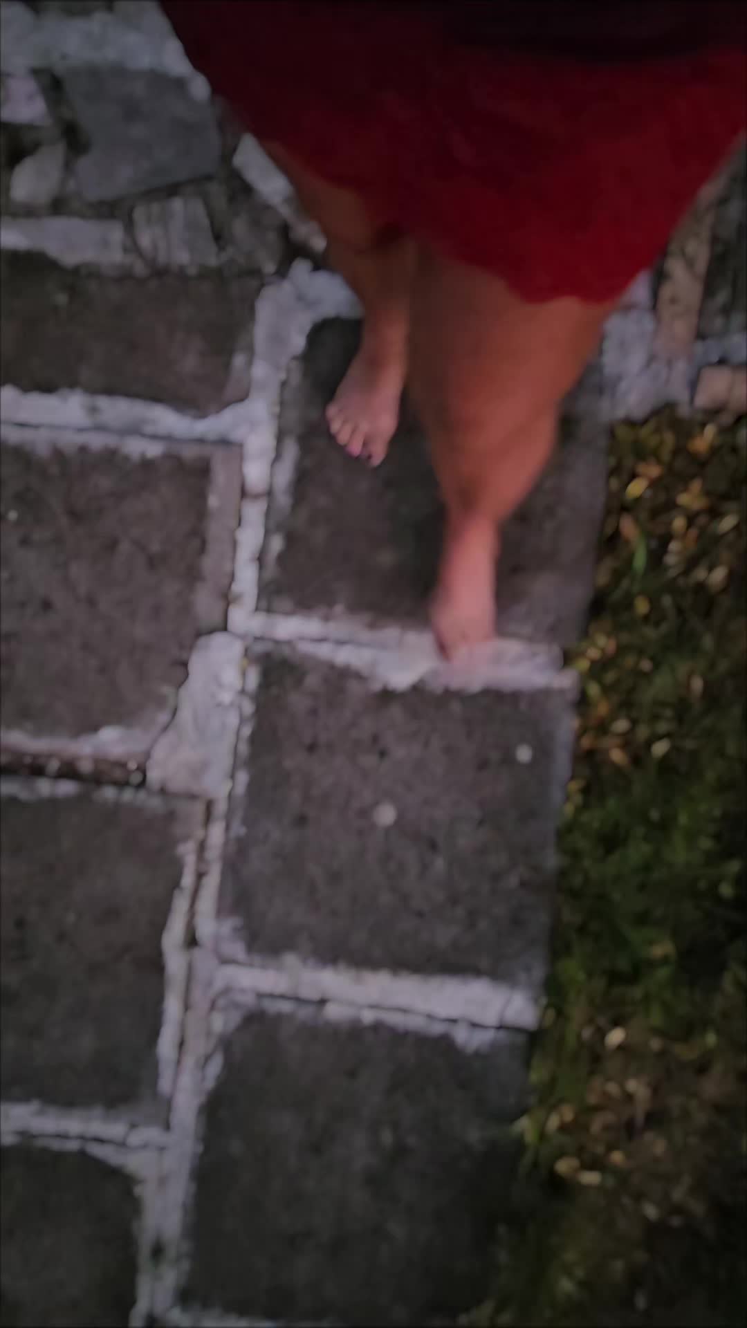 @Annamaria Autuori118