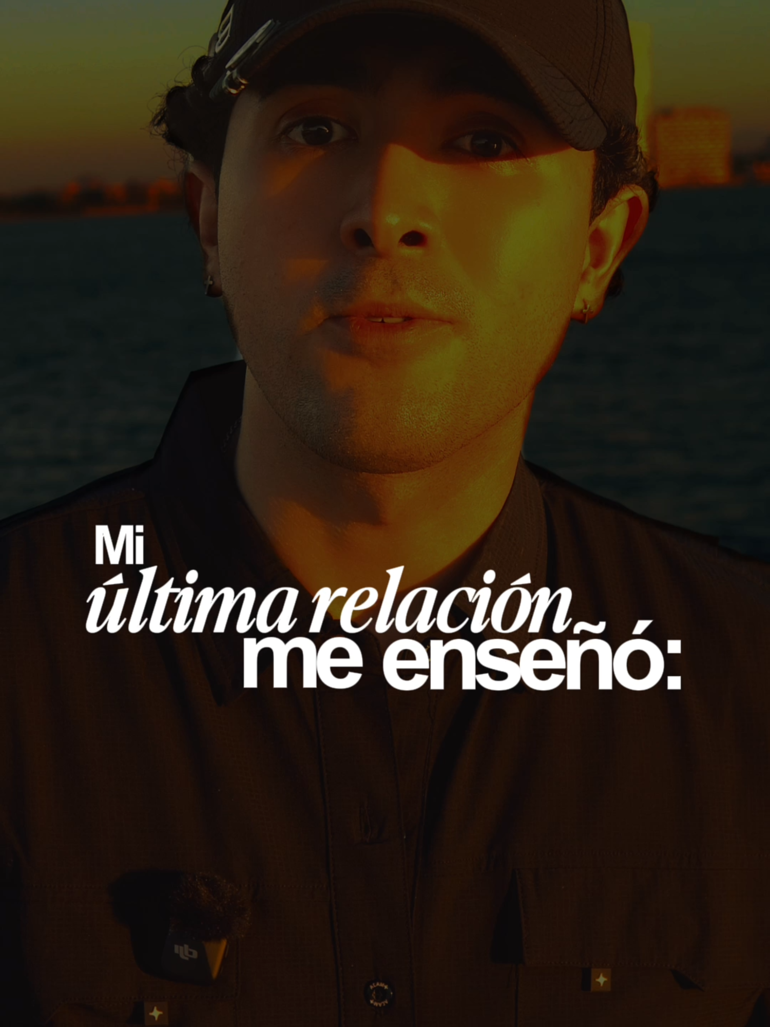 @Carlos Rizo