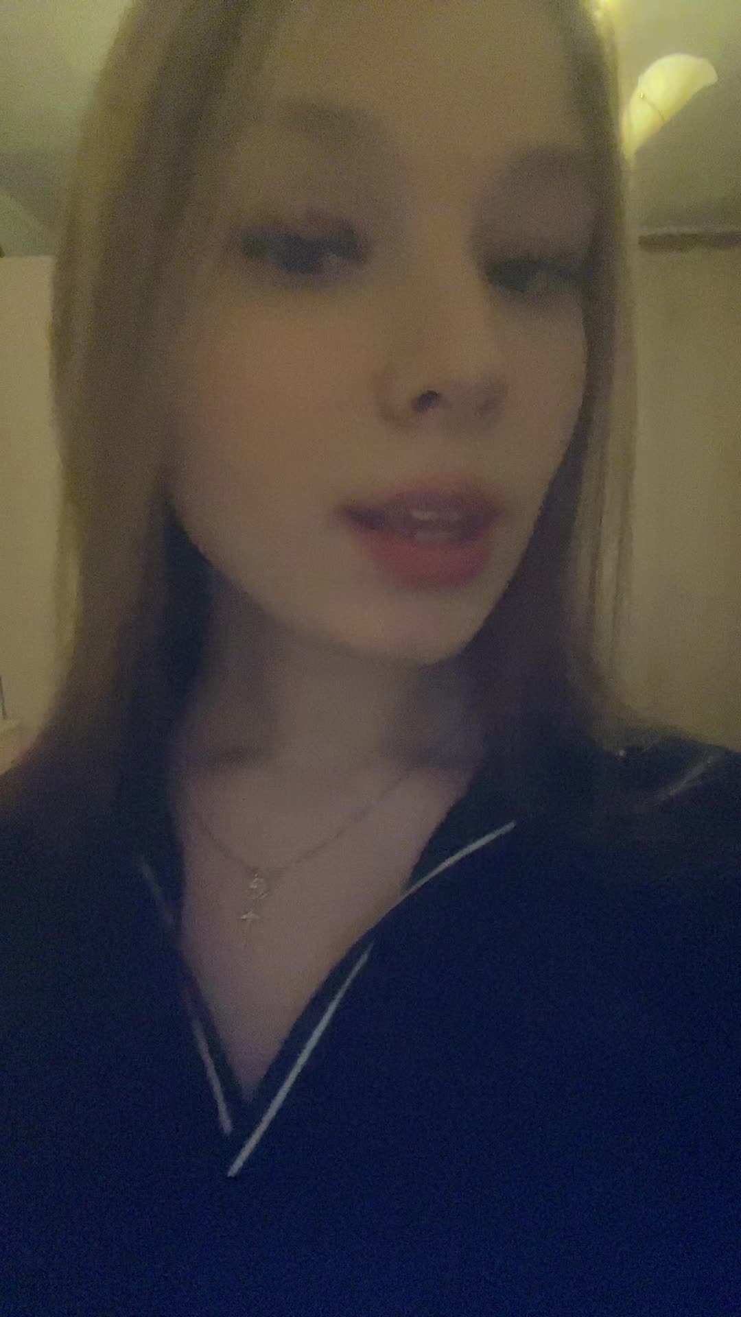 @викулик