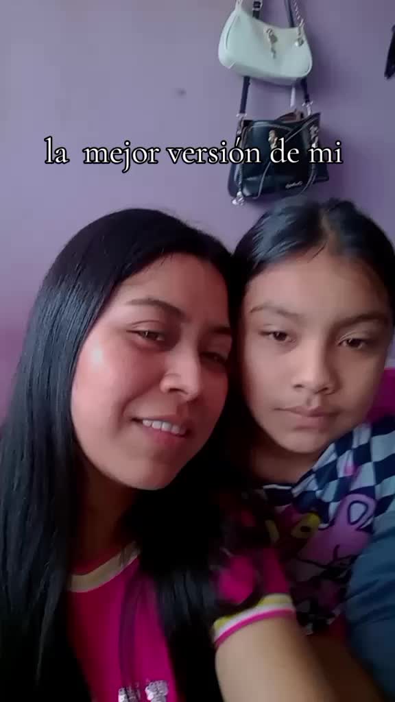 @Liliana Vazquez