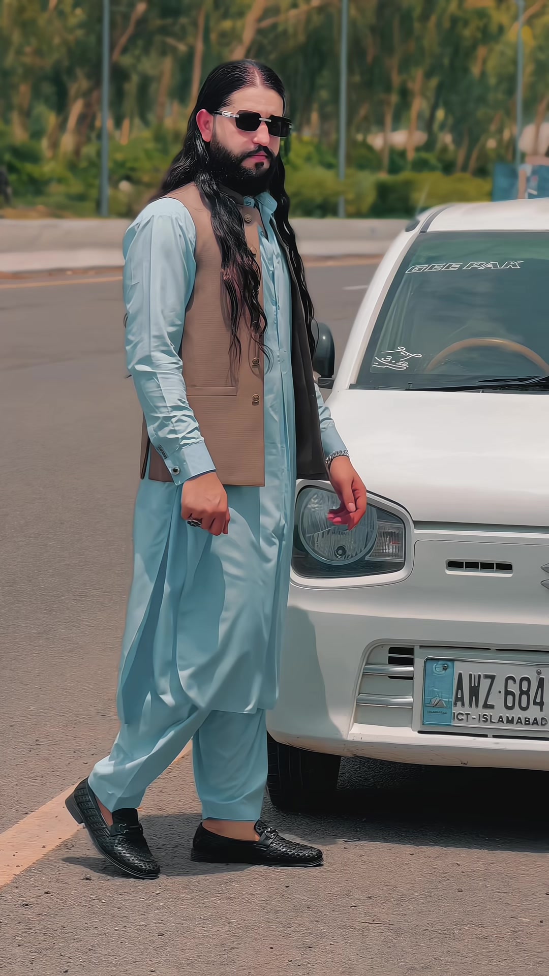 @MADOSARKAR