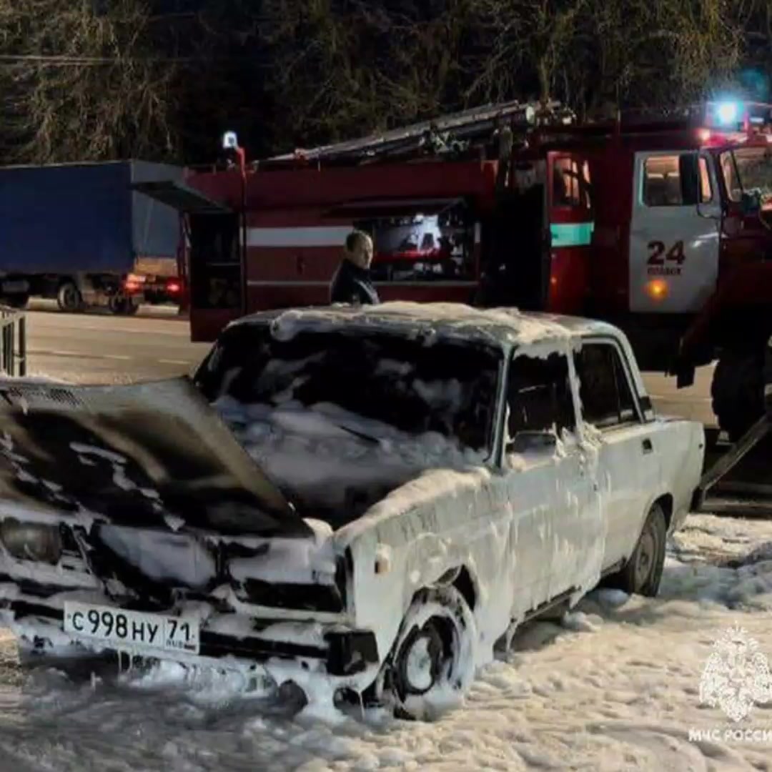 @Егор ка