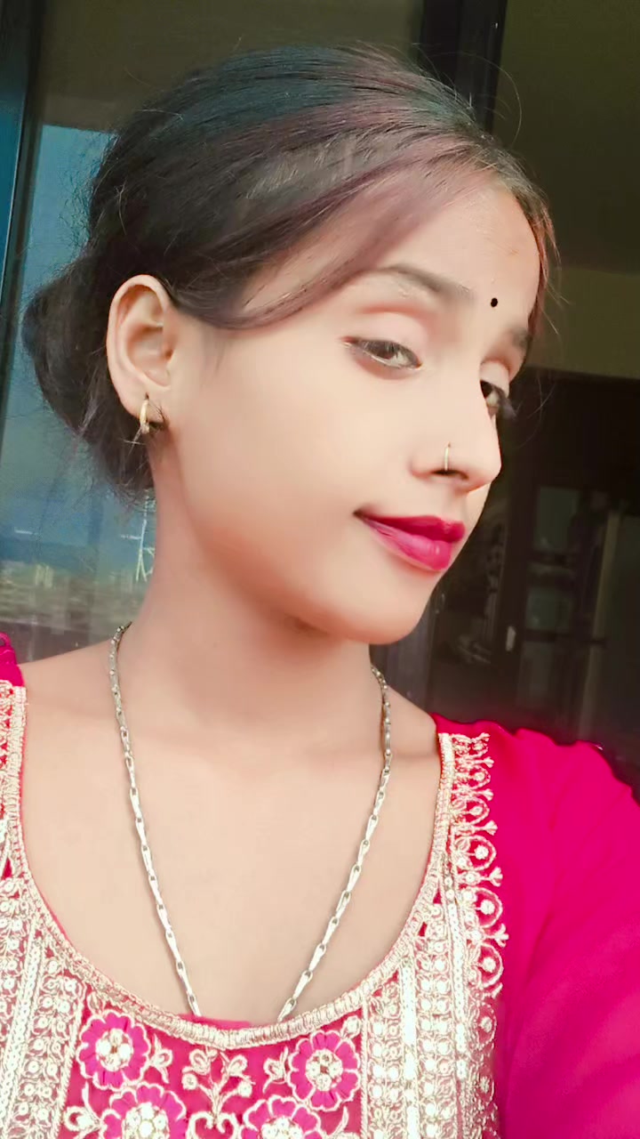 @Aarti Yadav
