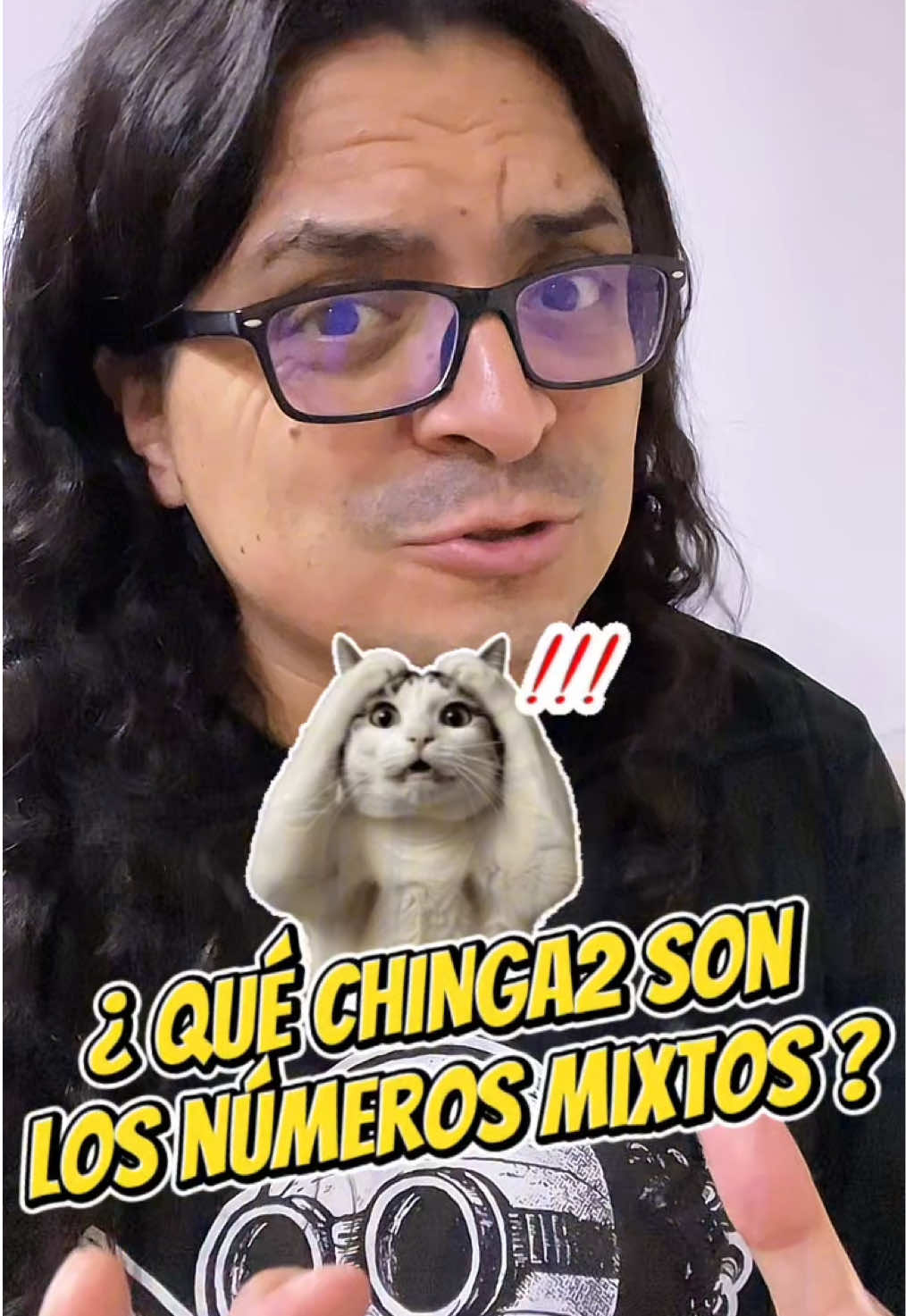 @El POLI-NOMIO