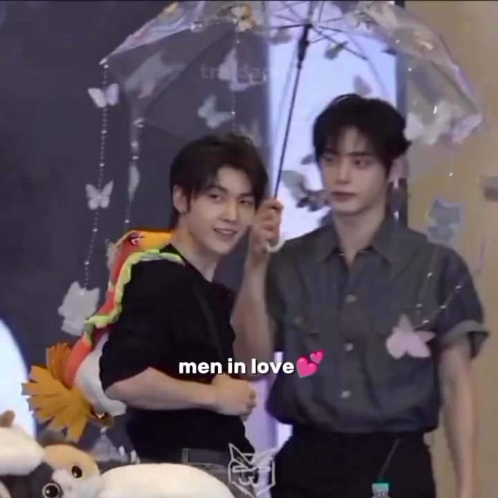 @Tui là Đàoo🍑