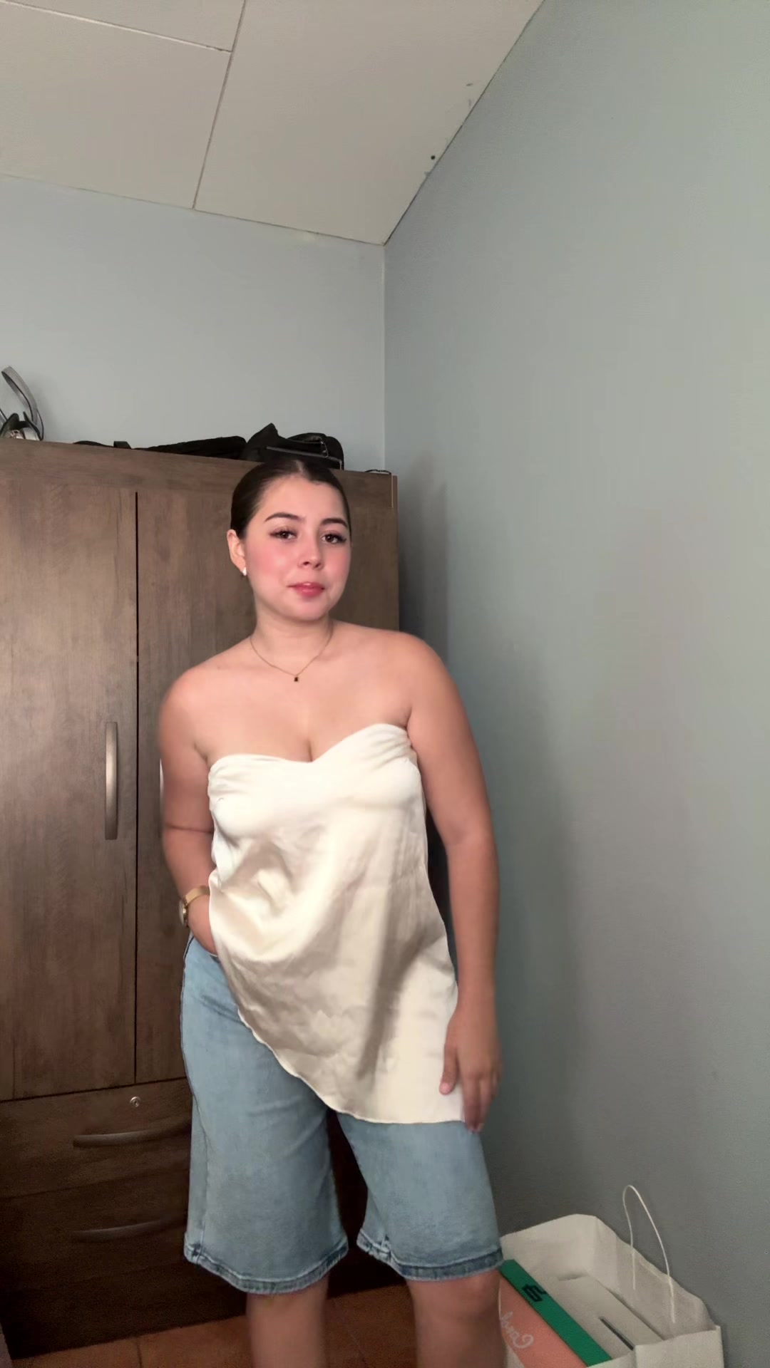 @soffiaperez