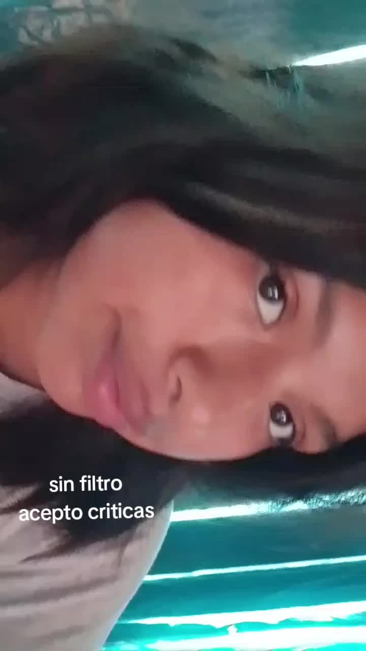 @_tu loquita_💝