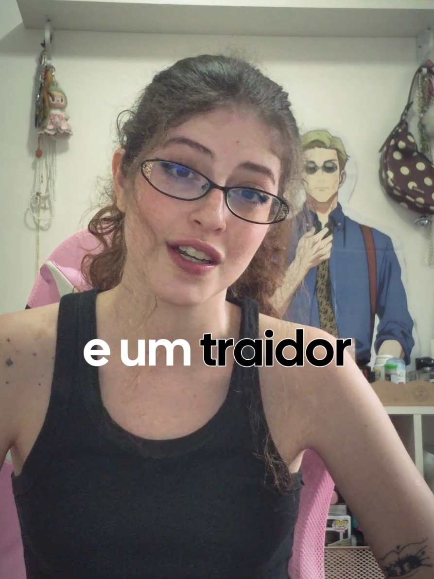 @juju/xubsz☆