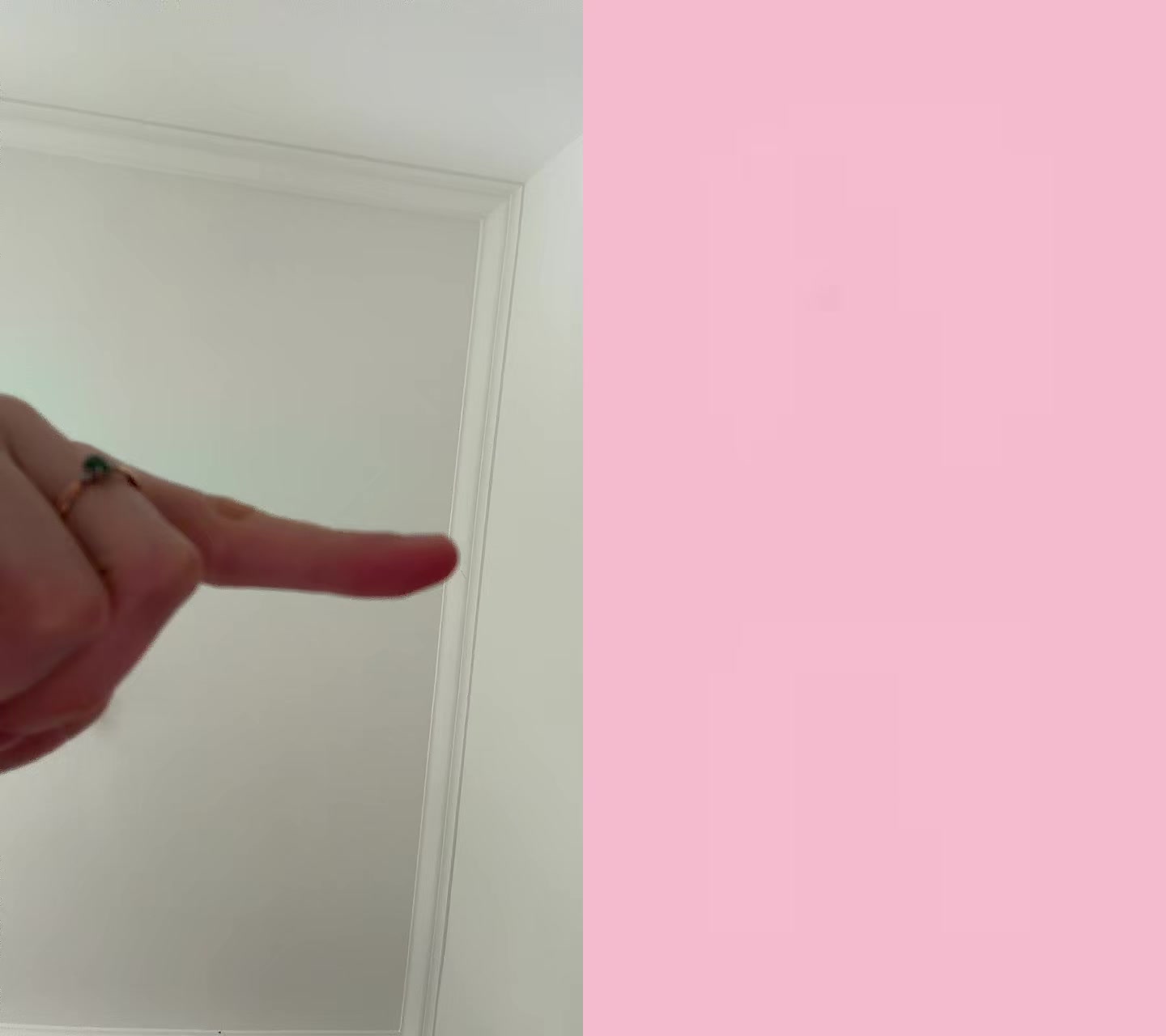 @katevb