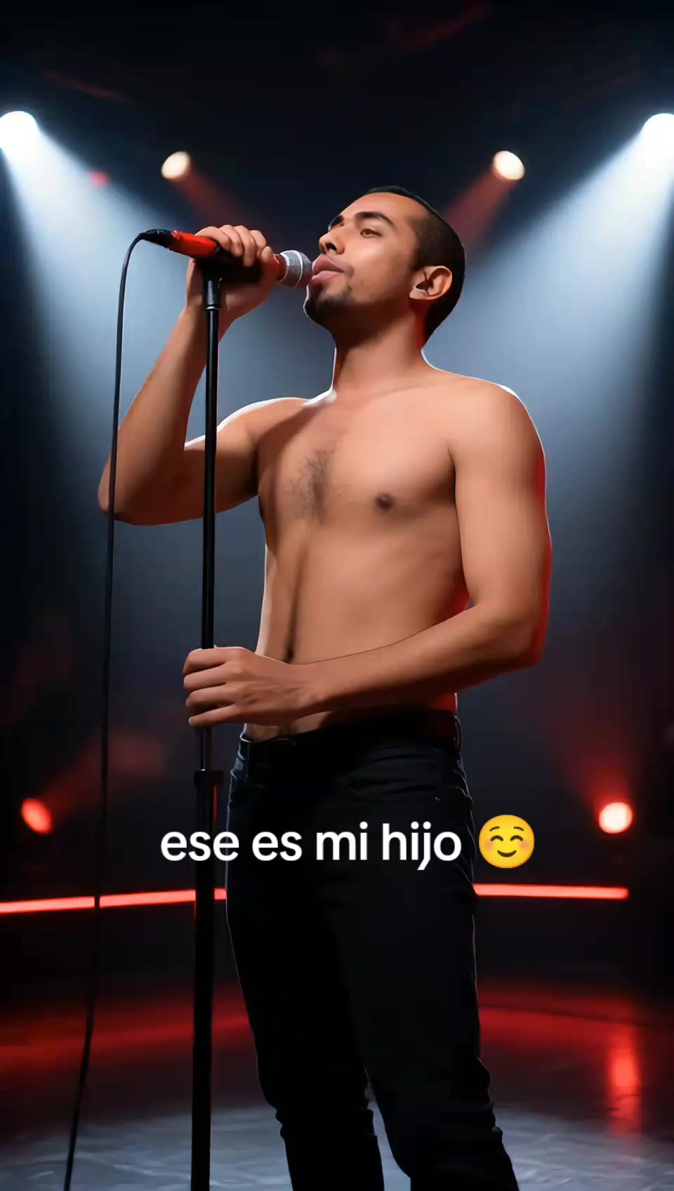 @🇲🇽angel familia elite 🇲🇽