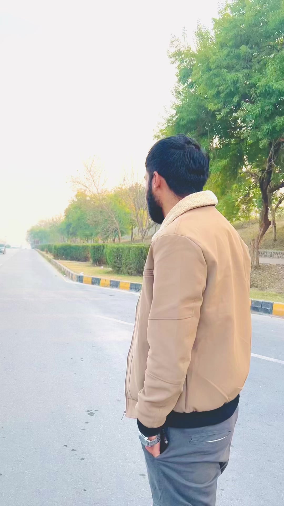 @hamza_khan_khattak