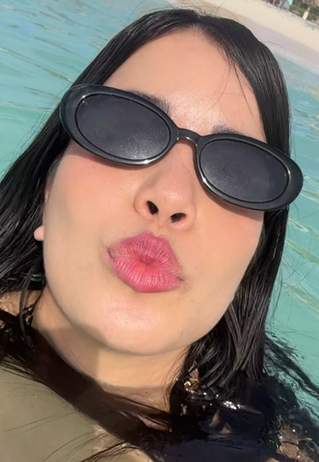 @Coreomana19🔥