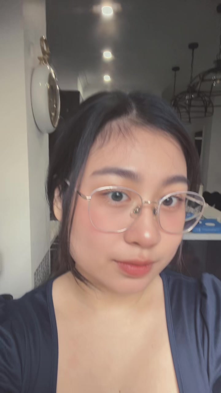 @saniii