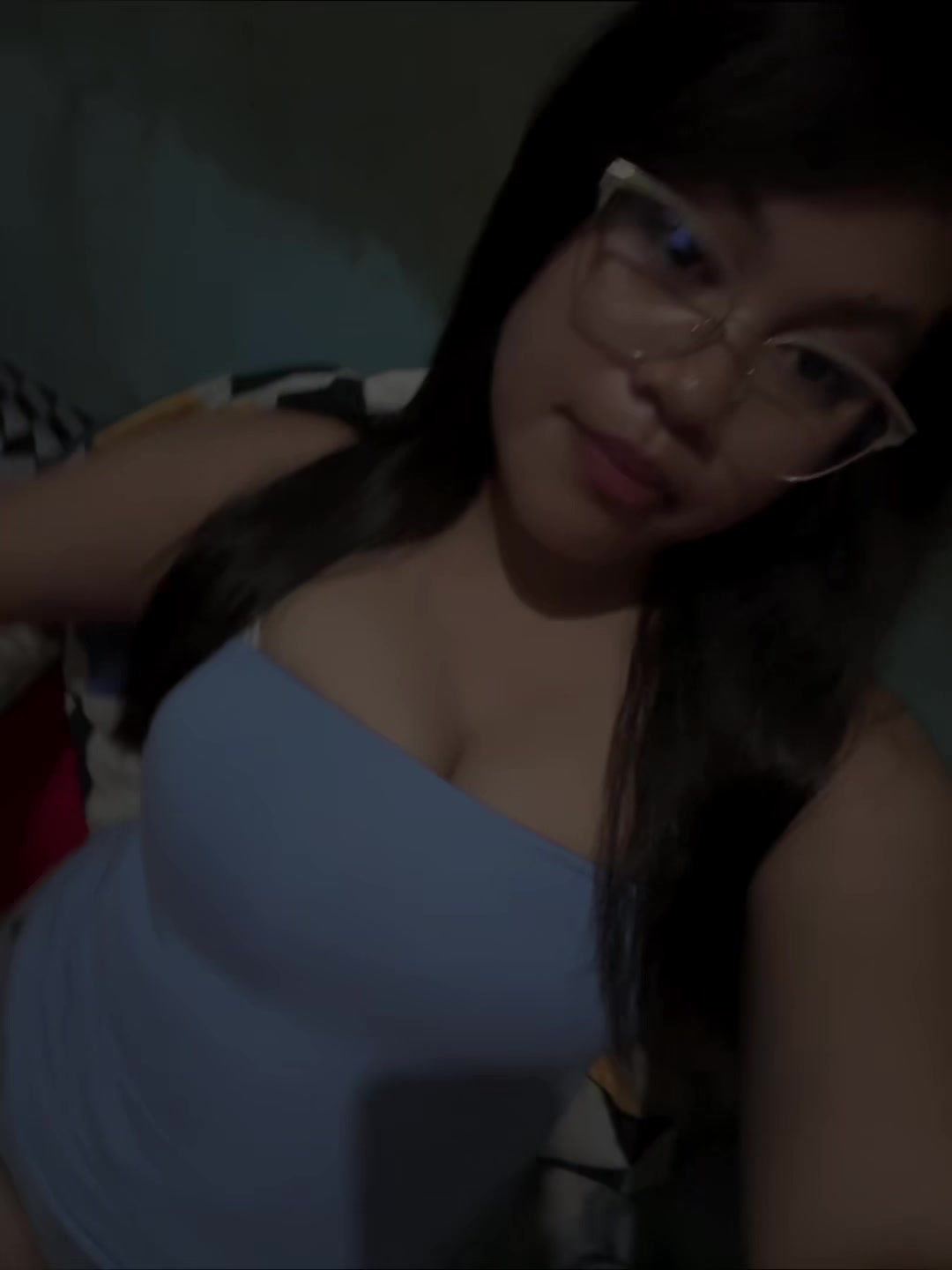 @frennseyy