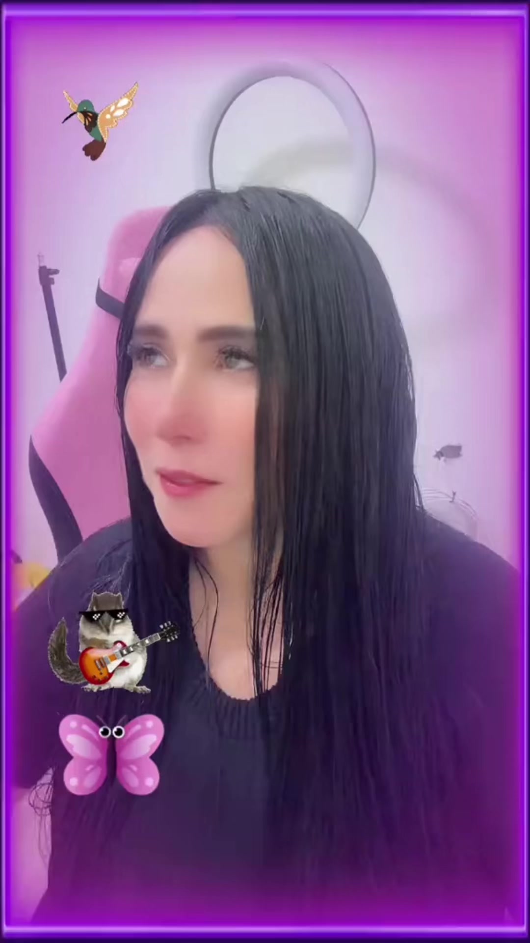 @divalike01