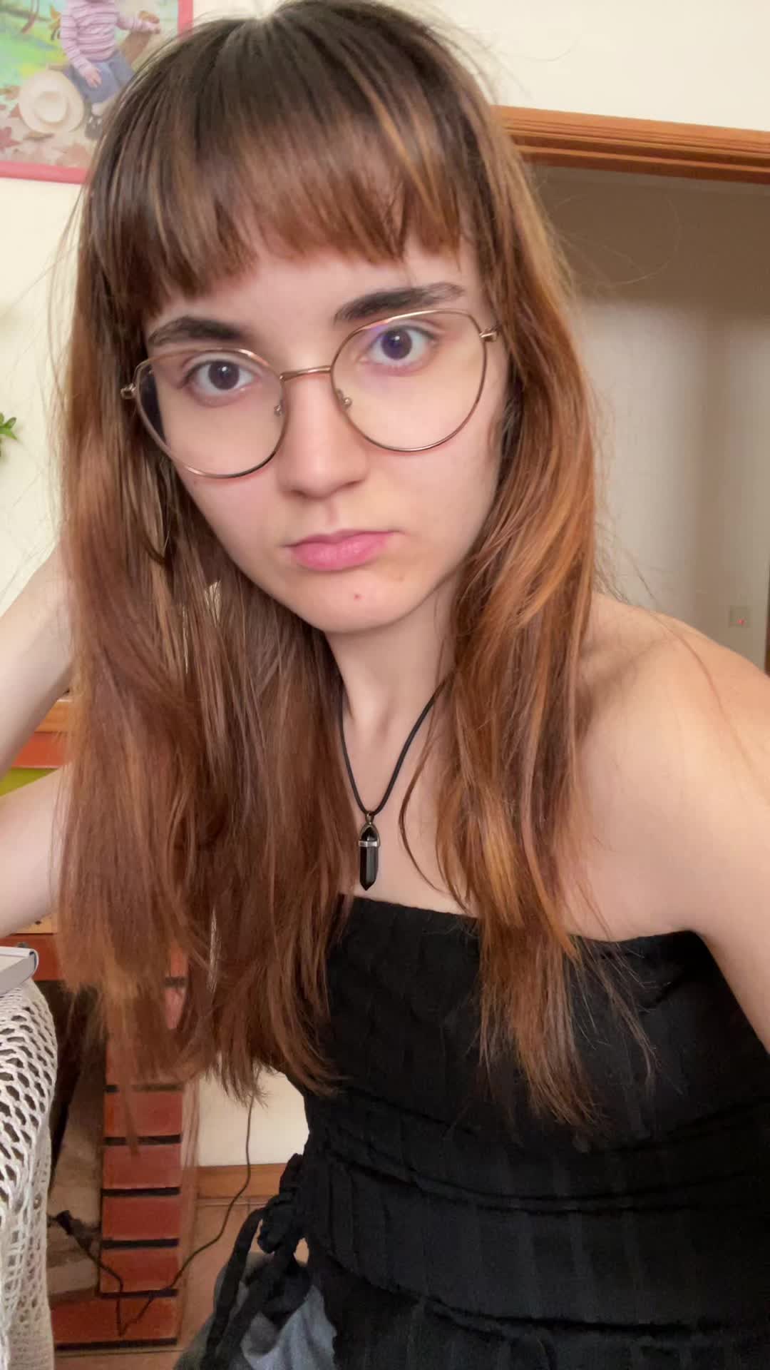 @a1desconhecida