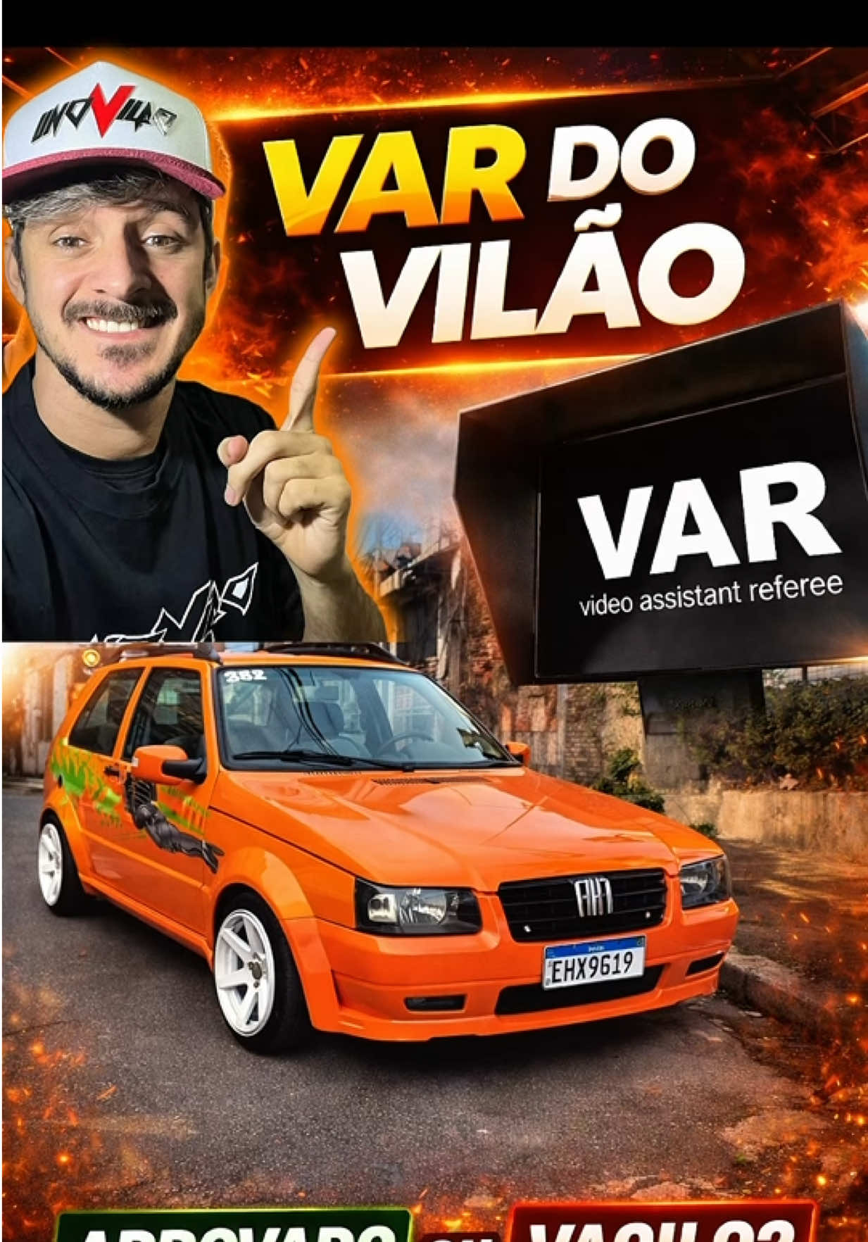 @Unovilao