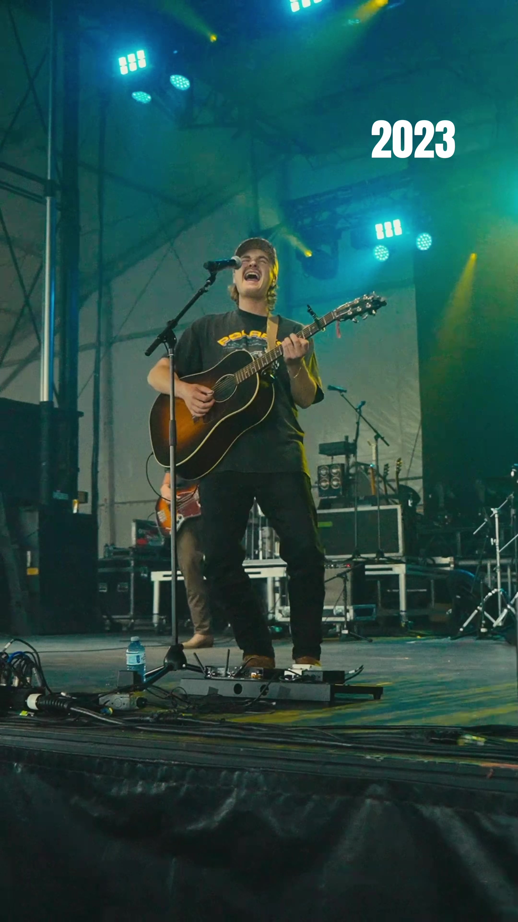 @Boots and Hearts