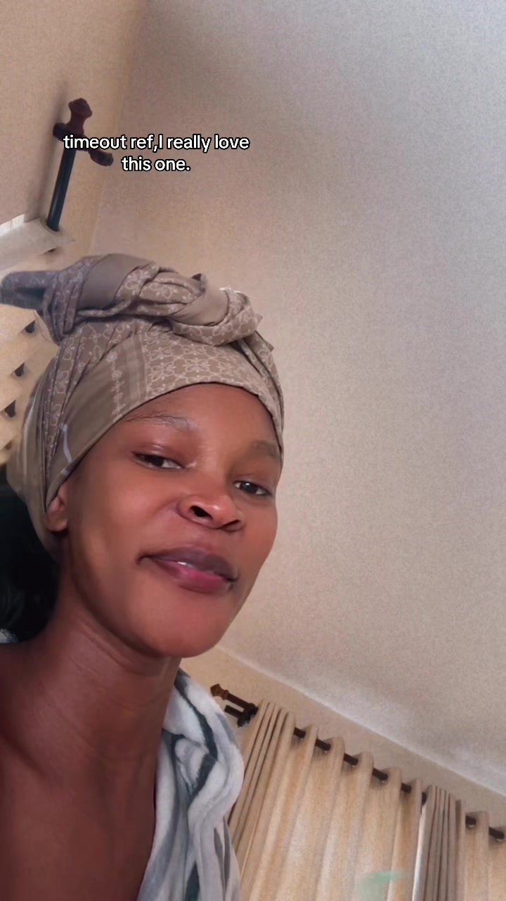 @hloniee_m🦋