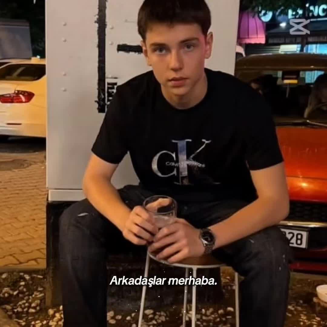 @M'