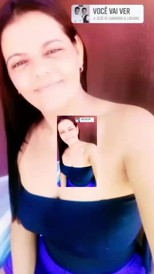 @@DoceCereja🌹