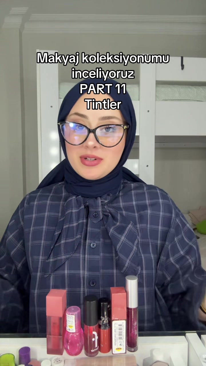 @azra aslan