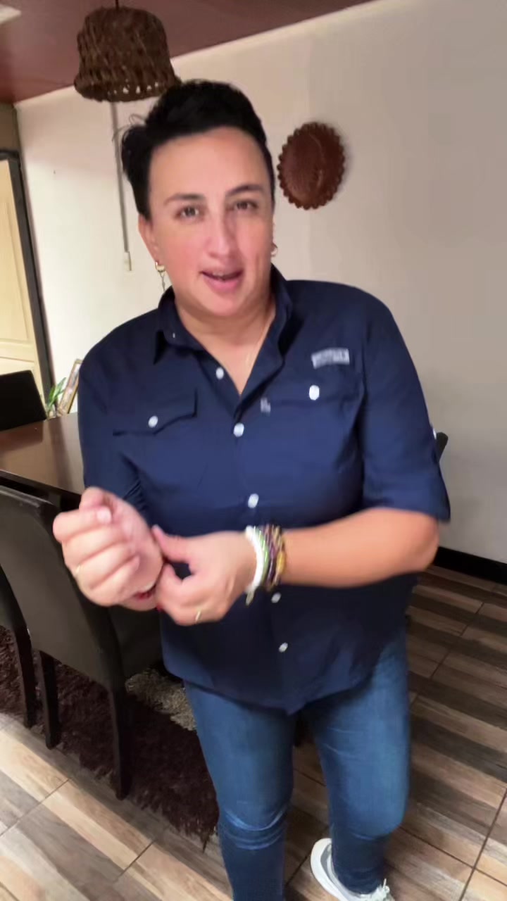 @EmiGuill&eacute;n/Locutora🎙️