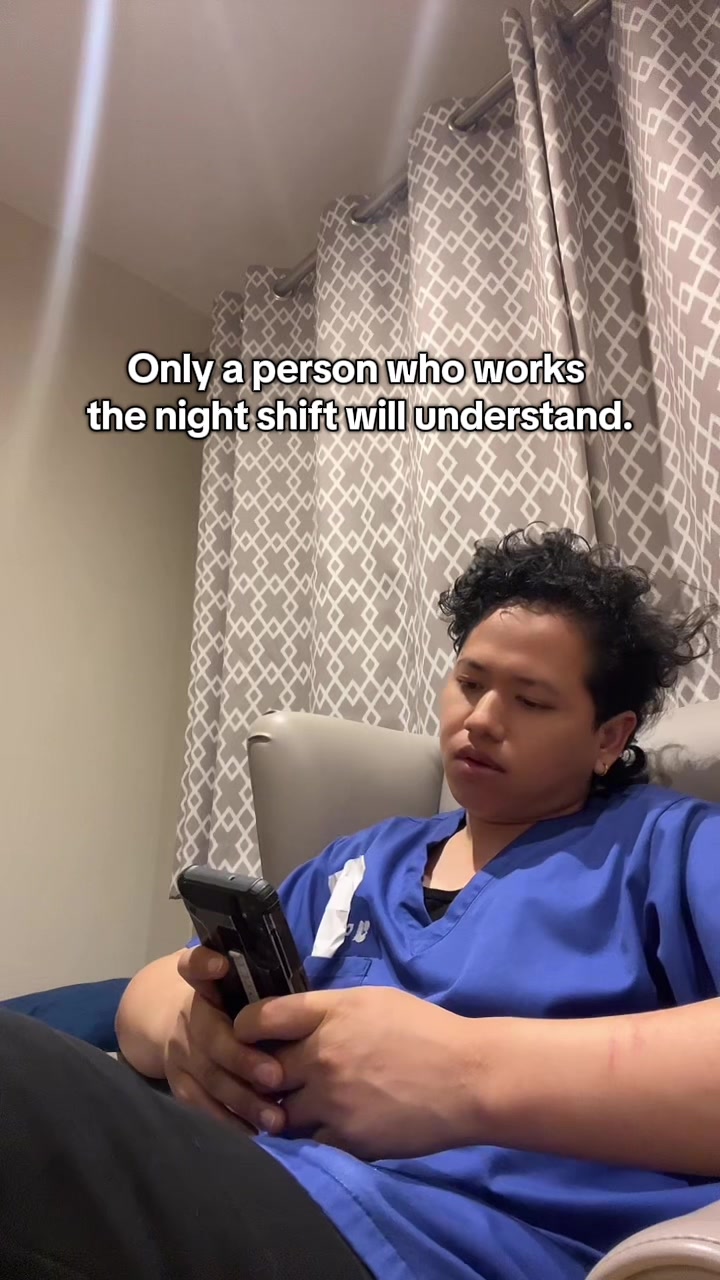 @Lazyguy34