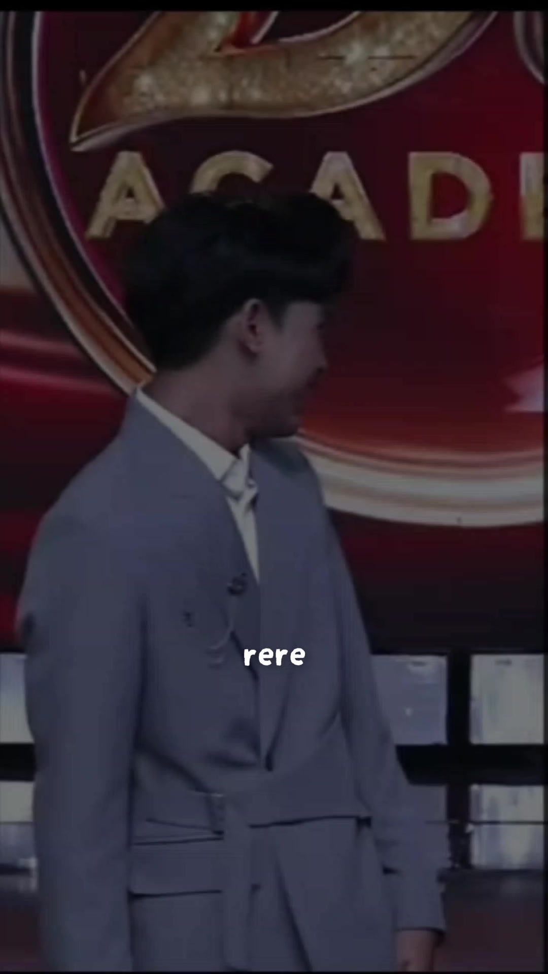 @rere🐬