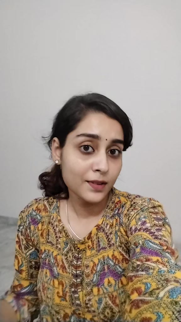 @Kalie (कली)