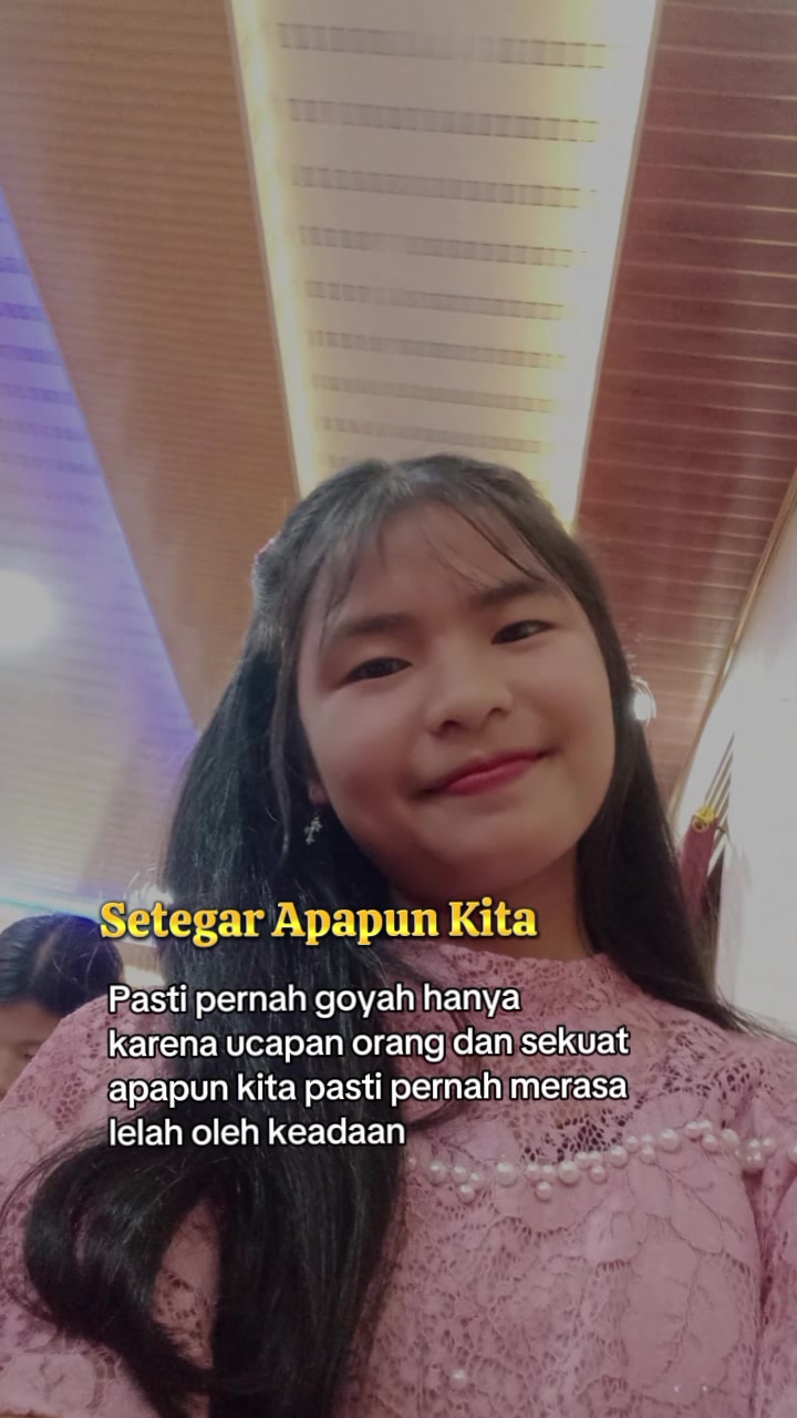 @MURNI ZEBUA 0507